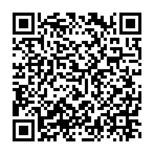 Agent QR Code