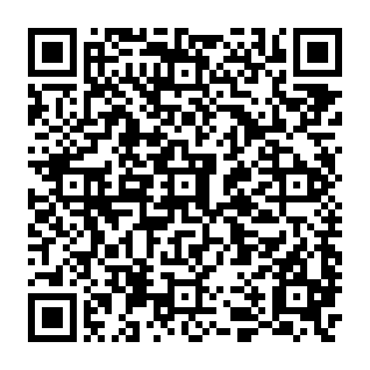 QR Code for Paul Talley