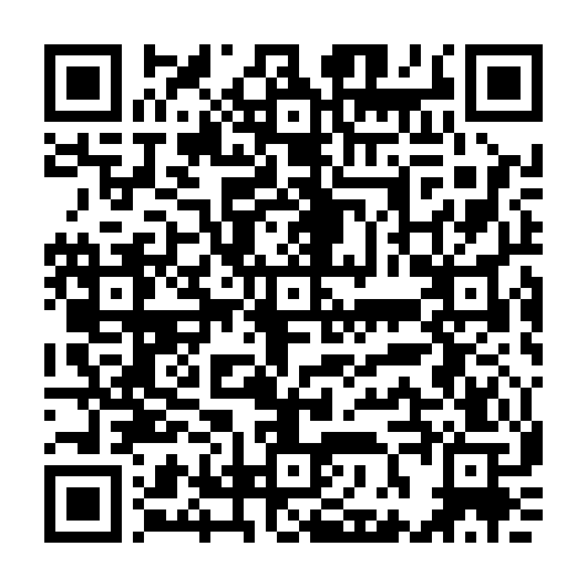 QR Code for Paul W Galvin