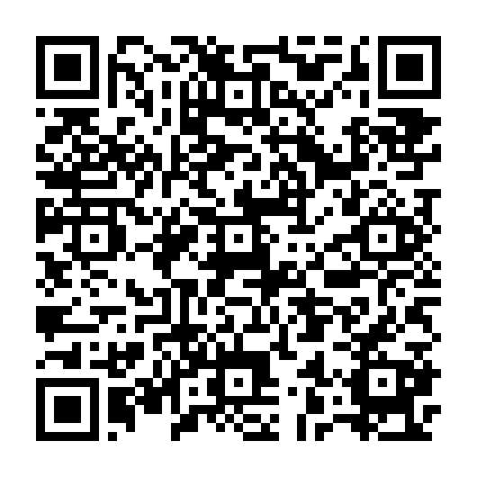 QR Code for Paul Whaley