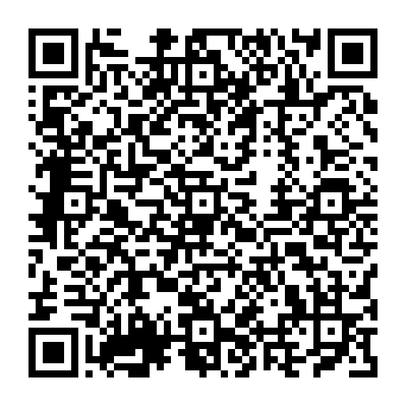 QR Code for Paul and Lyn Henderson