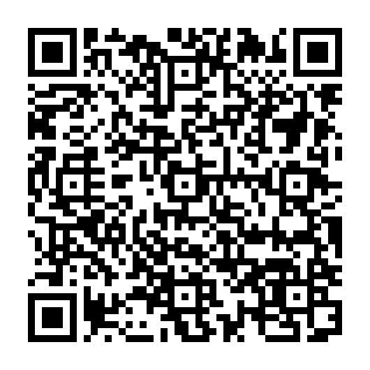 Agent QR Code