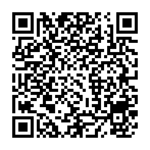 Agent QR Code