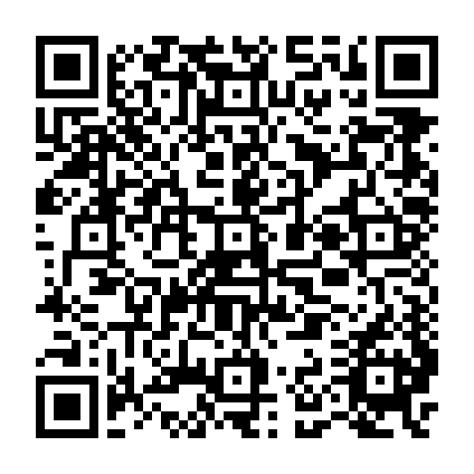 Agent QR Code