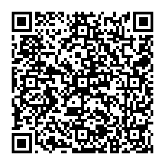QR Code for Payton Chesser