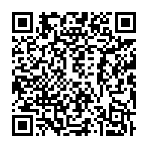 Agent QR Code