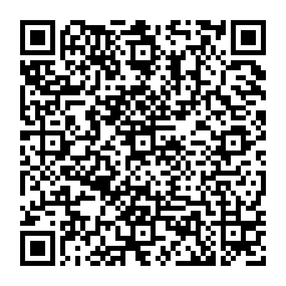 QR Code for Peggy Andrianopoulos