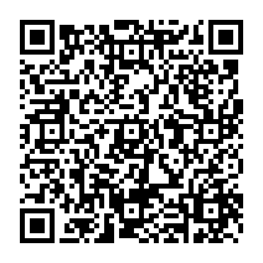 Agent QR Code