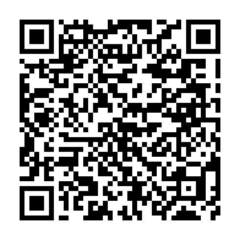 Agent QR Code