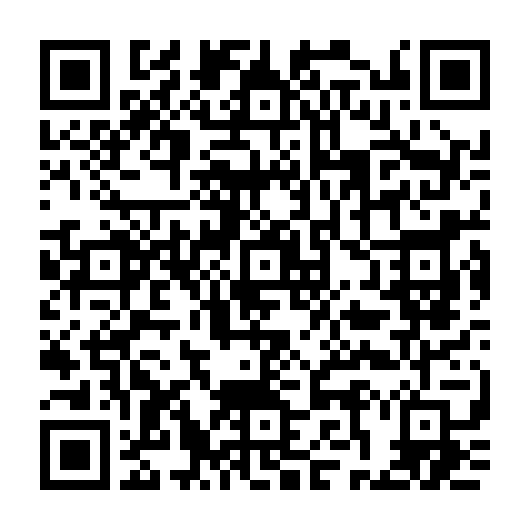 QR Code for Penny Gable