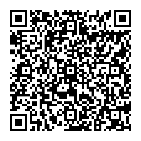 QR Code for Penny L. Vallelungo