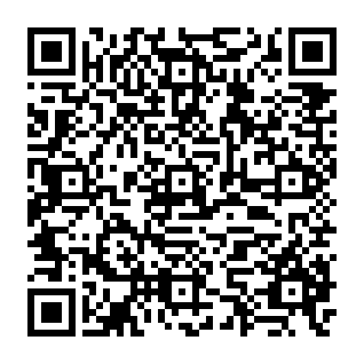 QR Code for Penny Price