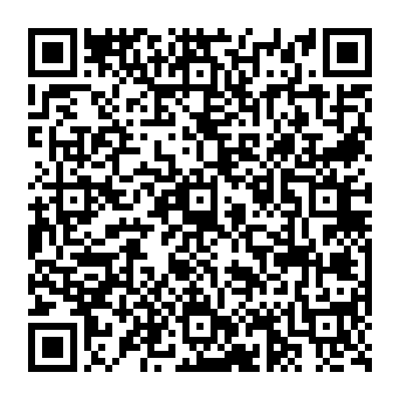 QR Code for Penny Reed