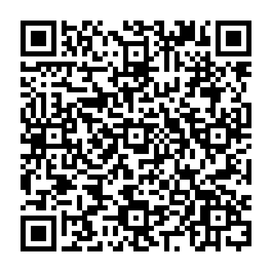 Agent QR Code