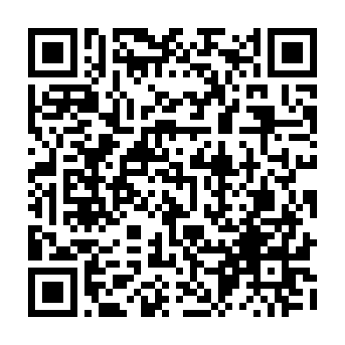 QR Code for Penny Terry