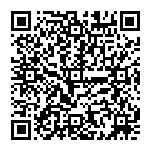 QR Code for Pete Driver