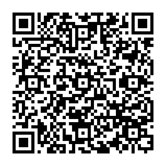 QR Code for Pete Leis