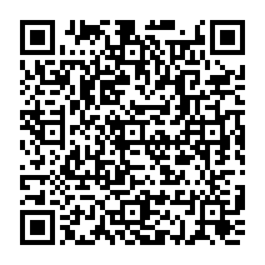 QR Code for Peter Christine