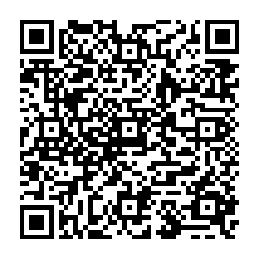 QR Code for Peter Dworman