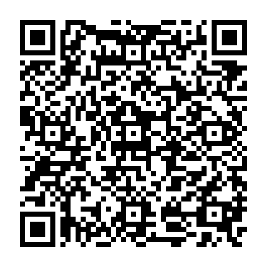 Agent QR Code