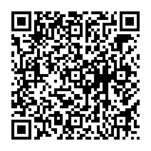 QR Code for Peter Rodriguez