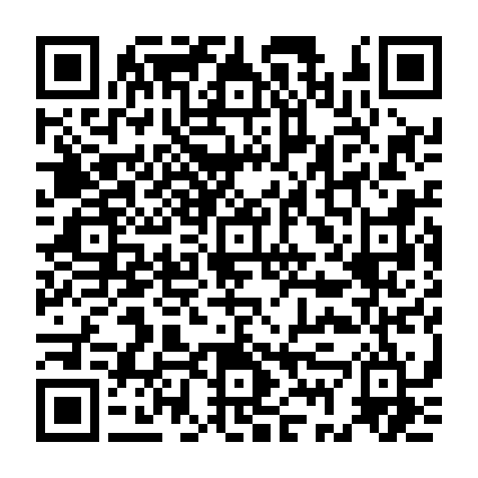 QR Code for Petra Zwingers