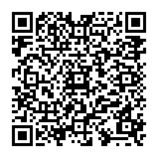 Agent QR Code