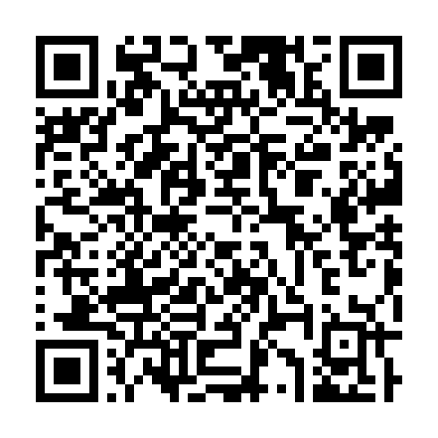 Agent QR Code