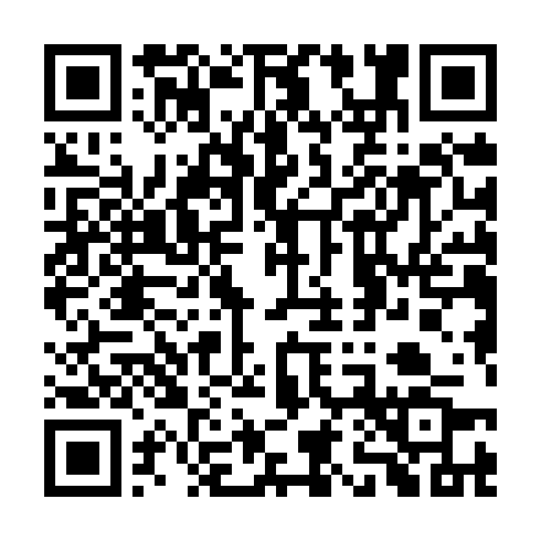 QR Code for Phillip  Drone