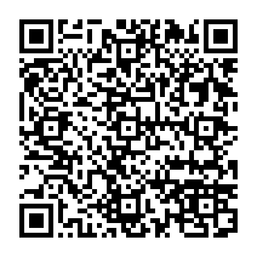 Agent QR Code