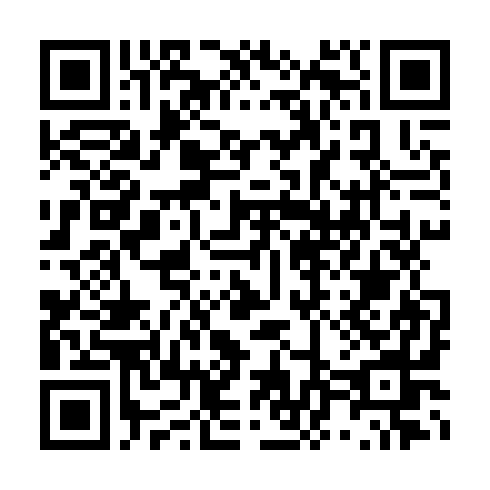 Agent QR Code