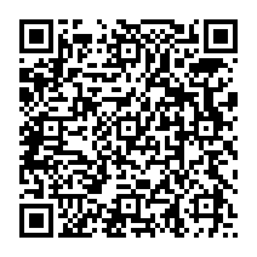 Agent QR Code