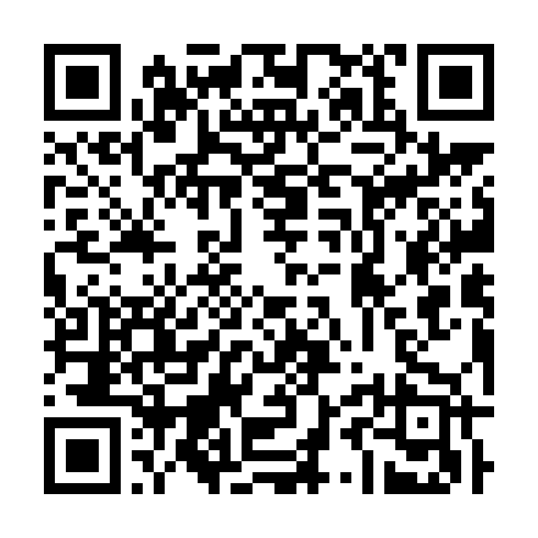 Agent QR Code