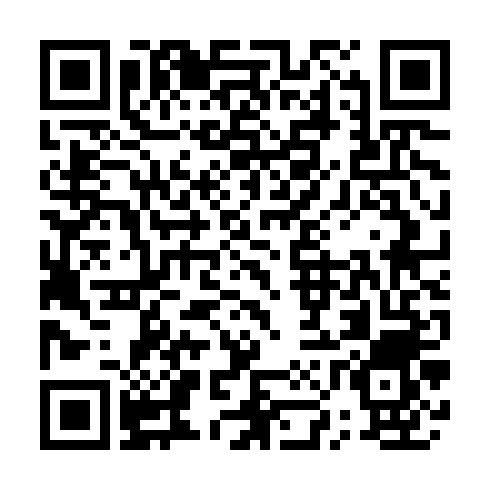 Agent QR Code