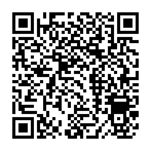 Agent QR Code