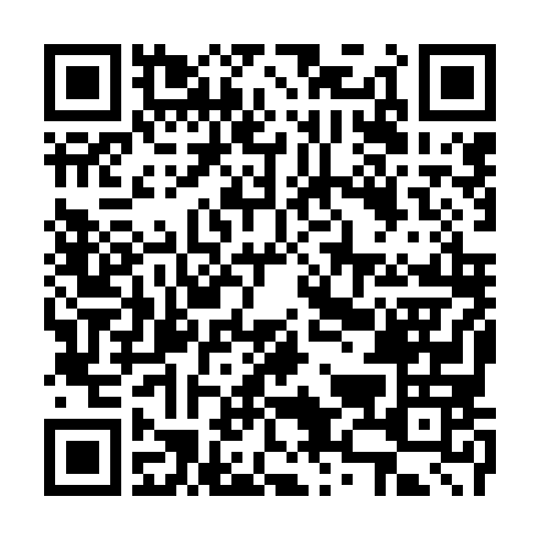 Agent QR Code