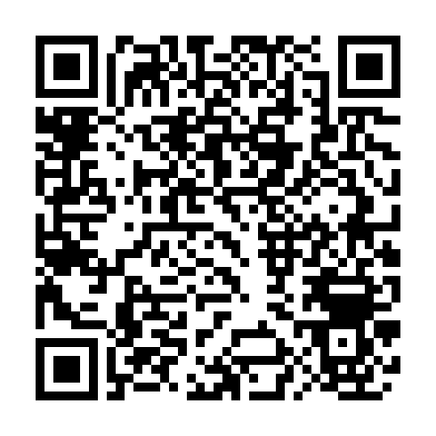 Agent QR Code