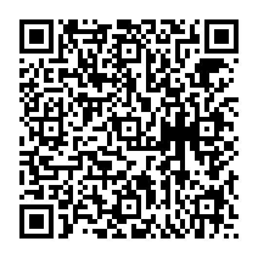 QR Code for patricia mathis