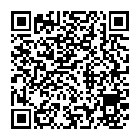 Agent QR Code