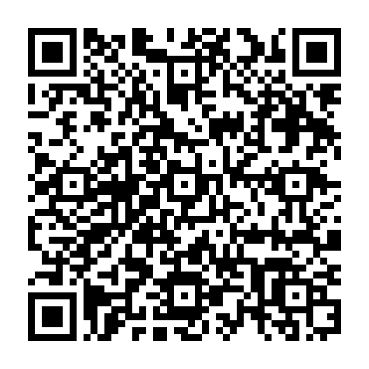 QR Code for R. Chere Carr