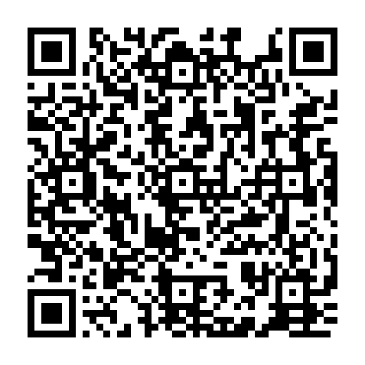 Agent QR Code