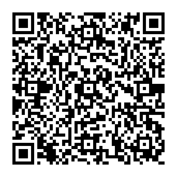 Agent QR Code