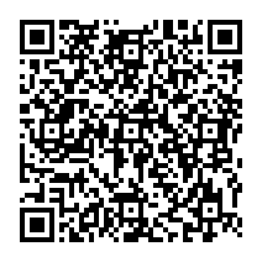 Agent QR Code