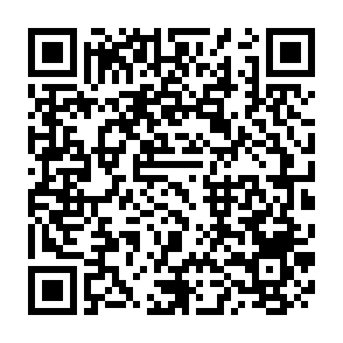 Agent QR Code