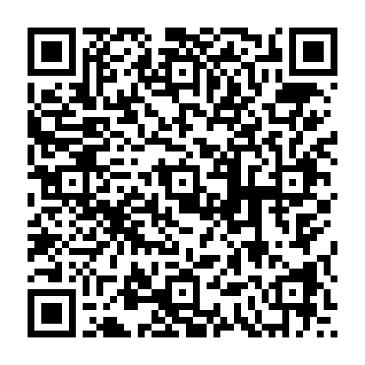 Agent QR Code