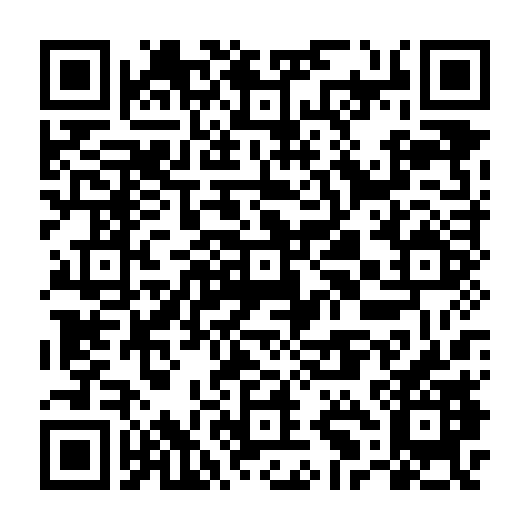 Agent QR Code