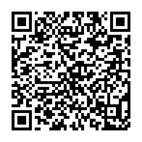 Agent QR Code