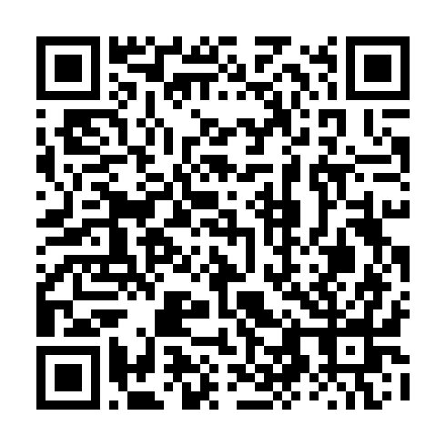 Agent QR Code