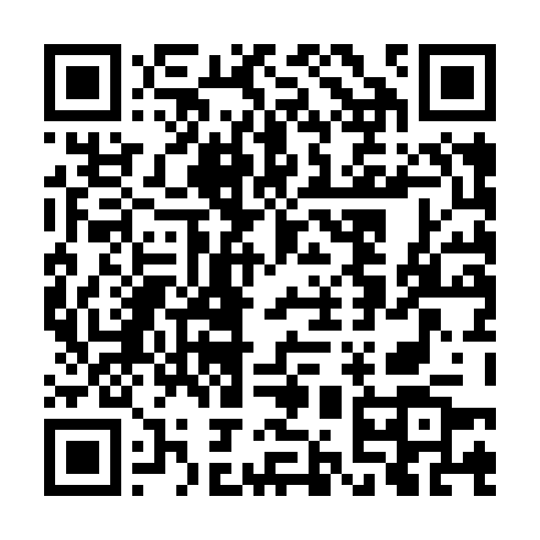 QR Code for ROCCO REALTY GROUP