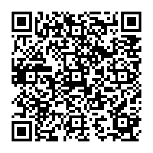 QR Code for ROSE MARY
